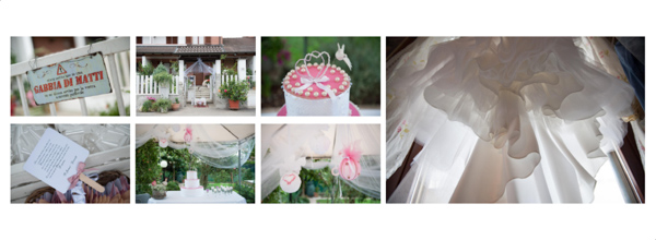 villa morneto recensioni